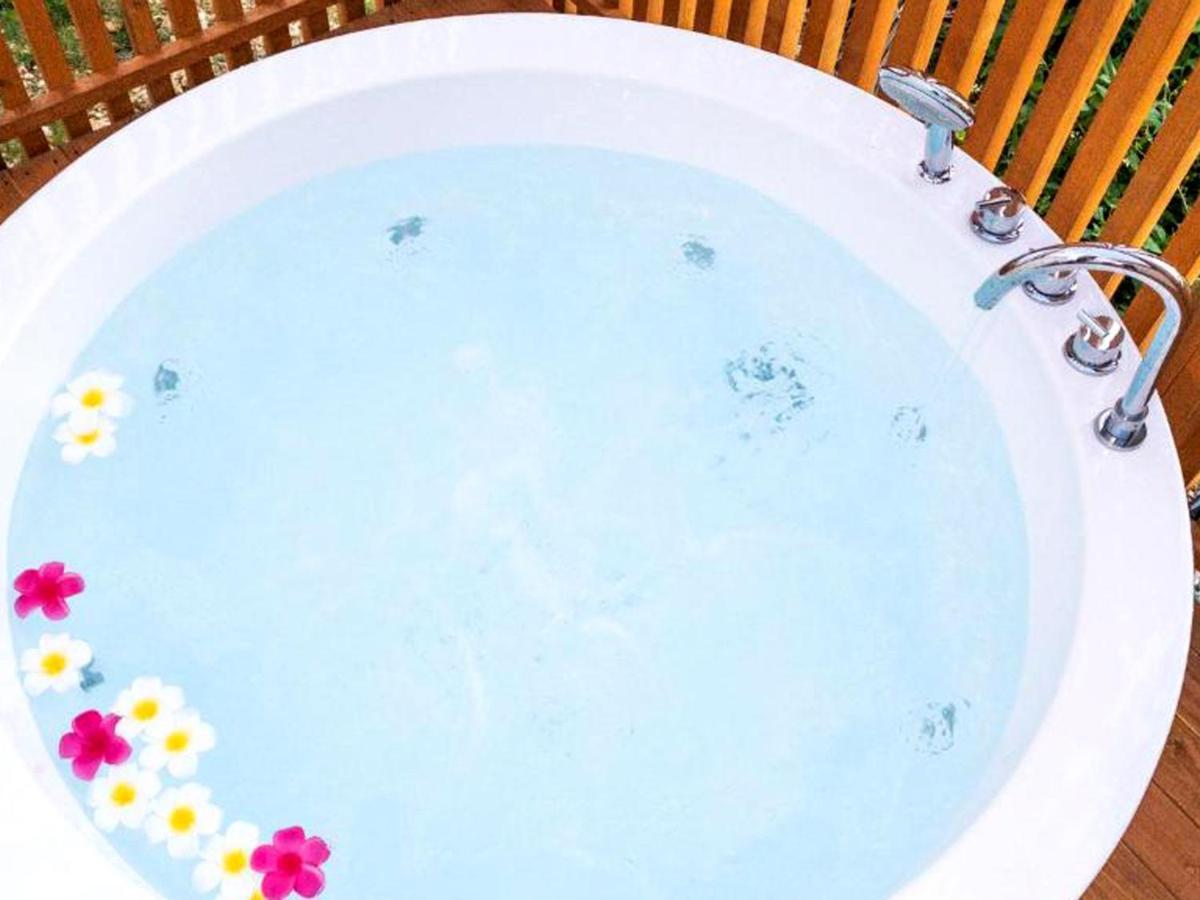 Miyakojima Hotel Lanikai Tandi Ga Tandi 외부 사진